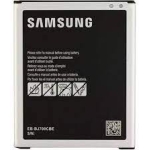 Batterie Samsung J700 ORIGINAL 3000MAH