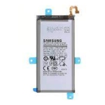 Batterie Samsung A605 A6 PLUS  J805 A8 Plus ORIGINAL 3500MAH
