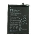 BATTERIE HUAWEI mate 20 / mate 20 mate 10 mate 10 pro  original