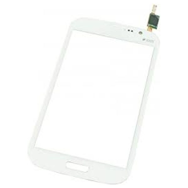 TACTILE SAMSUNG GRAND NEO I9060 9082 BLANC - Image 4