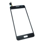 TACTILE SAMSUNG GRAND PRIME G530-531 NOIR