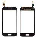 TACTILE SAMSUNG G360 NOIR