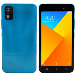 GSM Itel A17