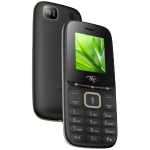 GSM Itel 2173