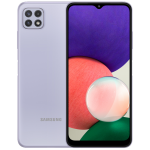 Samsung A22 4G 128G