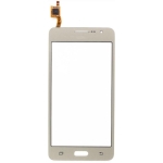 TACTIL SAMSUNG G532 GRAND PRIME PLUS GOLD