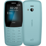 GSM Nokia 220