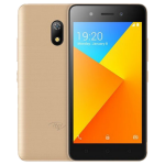 Gsm Itel A16 Plus