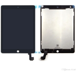 Afficheur IPAD 8
