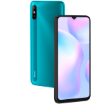 XIAOMI Redmi 9A 2G 32G