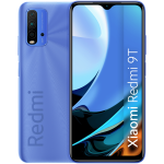 Redmi 9T