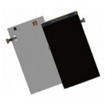 Afficheur Huawei Y330