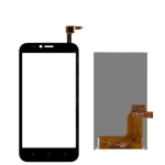 Afficheur Huawei Y625