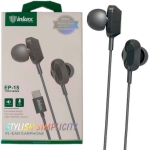 KIT SAMSUNG TYPE C INKAX EP-15 NOIR