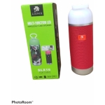 Baffle BLUETOOTH LIONIX SLX16 ROUGE