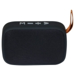 BAFFLE BLUETOOTH JBL MG2