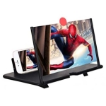 Video Amplificateur Pour Smartphone