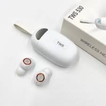Airpods TWS 530 BLANC