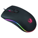 Souris GAMING JEDEL M80
