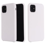 Cache Original Iphone 11 pro gris claire