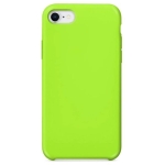 Cache Original Iphone 7 8G PISTACHE