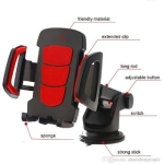 Support  CAR MOUNT HOLDER