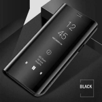 Cache flip cover huawei y7 prime 2018 flip cover
