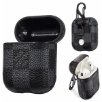 CACHE AIR PODS ORIGINAL LOUIS V