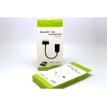 Connecte kit samsung  Tab 1 otg