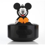 Baffle BLEUTOOTH BT Speaker KIDS