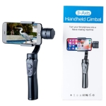 Stabilisateur PRO Gimbal Handhel 3-Axis