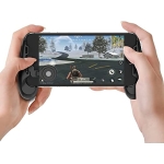 Manette ANDROID / IOS GAMPAD