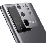 Protection camera Samsung s20