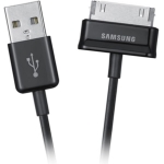 Cable USB Tab 1 original