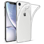 Cache Transparent IPhone 6G / 6S Plus