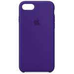 Cache Original iphone 7/8 ultra violet