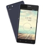 Afficheur Evertek meracle S