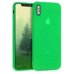 Cache Original iphone xs max vert