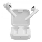 KIT Bluetooth AIR 2 MI