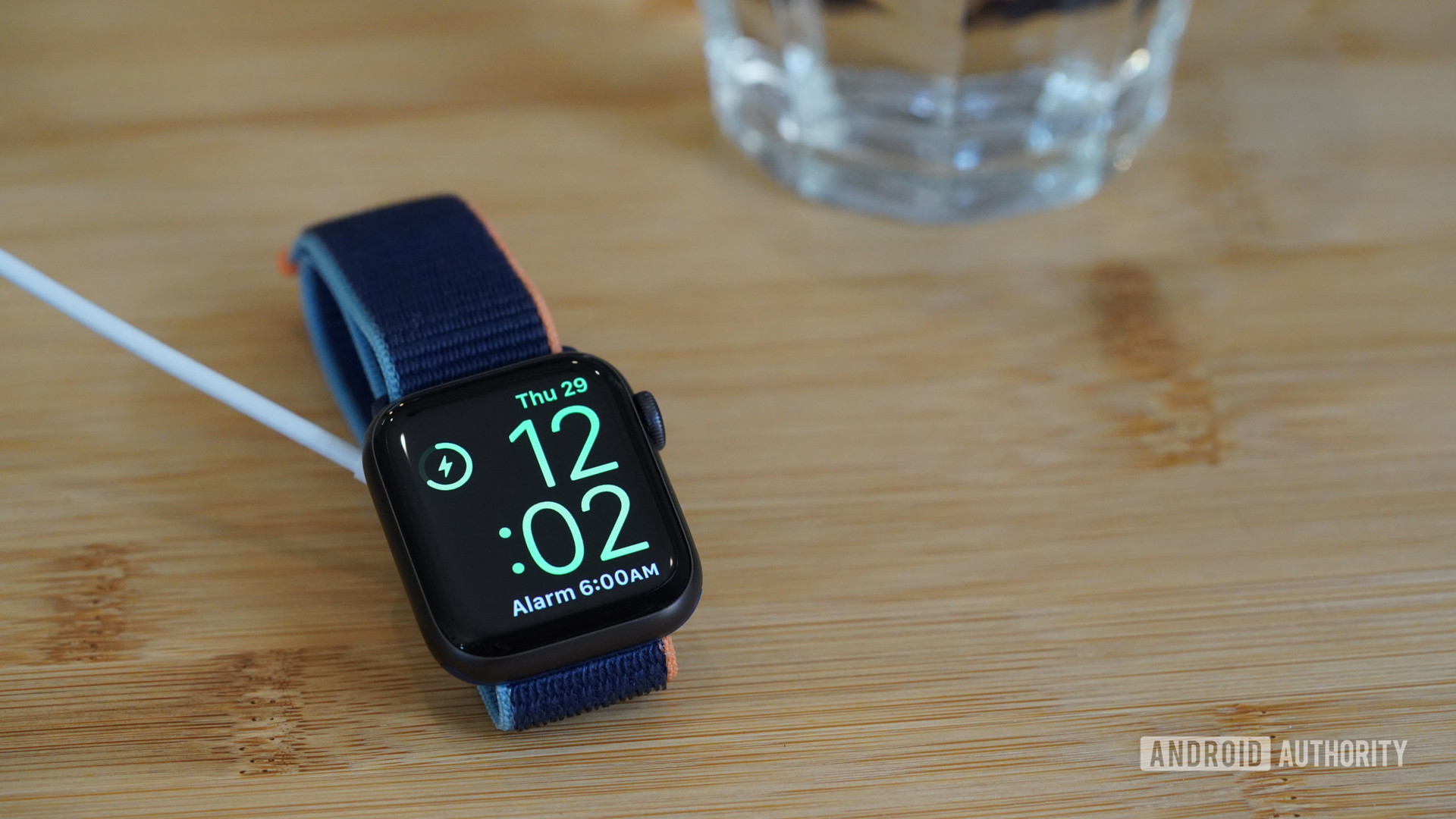 Apple présente l'Apple Watch Series 6 (nouveaux coloris, oxymètre), et l' Apple Watch SE