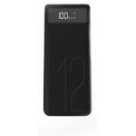Power Bank FAST 12000 MAH ASPOR