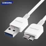 Cable USB Note 3 s5