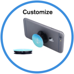 RING SMARTPHONE