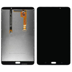 afficheur Tablette Samsung T285