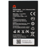 BATTERIE HUAWEI Y311