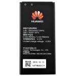 BATTERIE HUAWEI  Y5 HB474284RBC