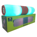 BAFFLE BLUETOOTH LIONIX SLX12