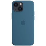 Cache IPHONE 13 PRO BLEU