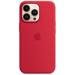 Cache IPHONE 13 PRO MAX FLUO