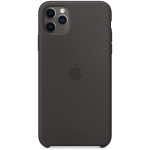 Cache Original Iphone 11 PRO MAX NOIR